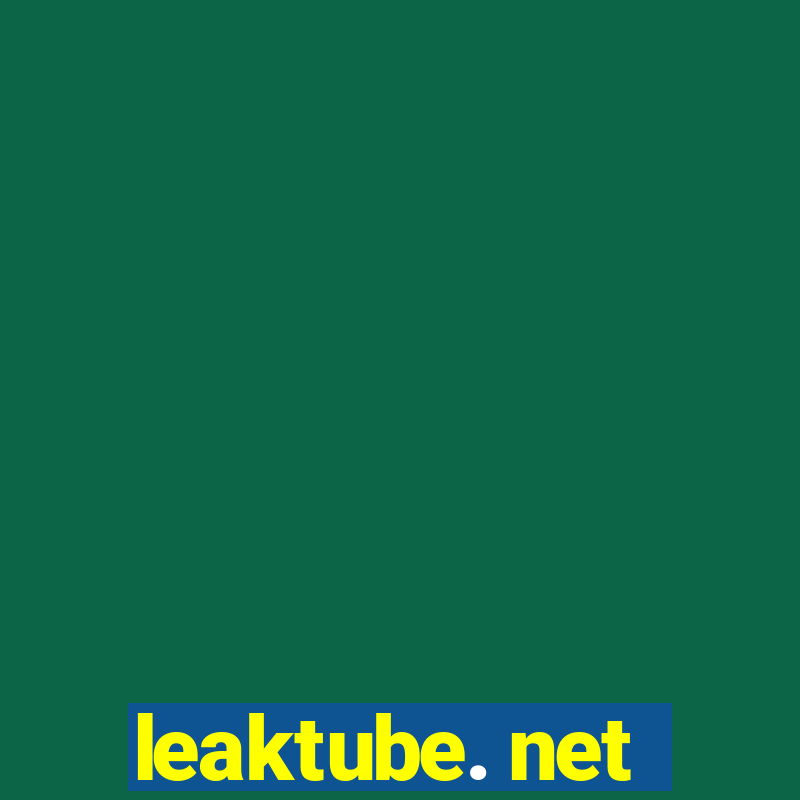 leaktube. net